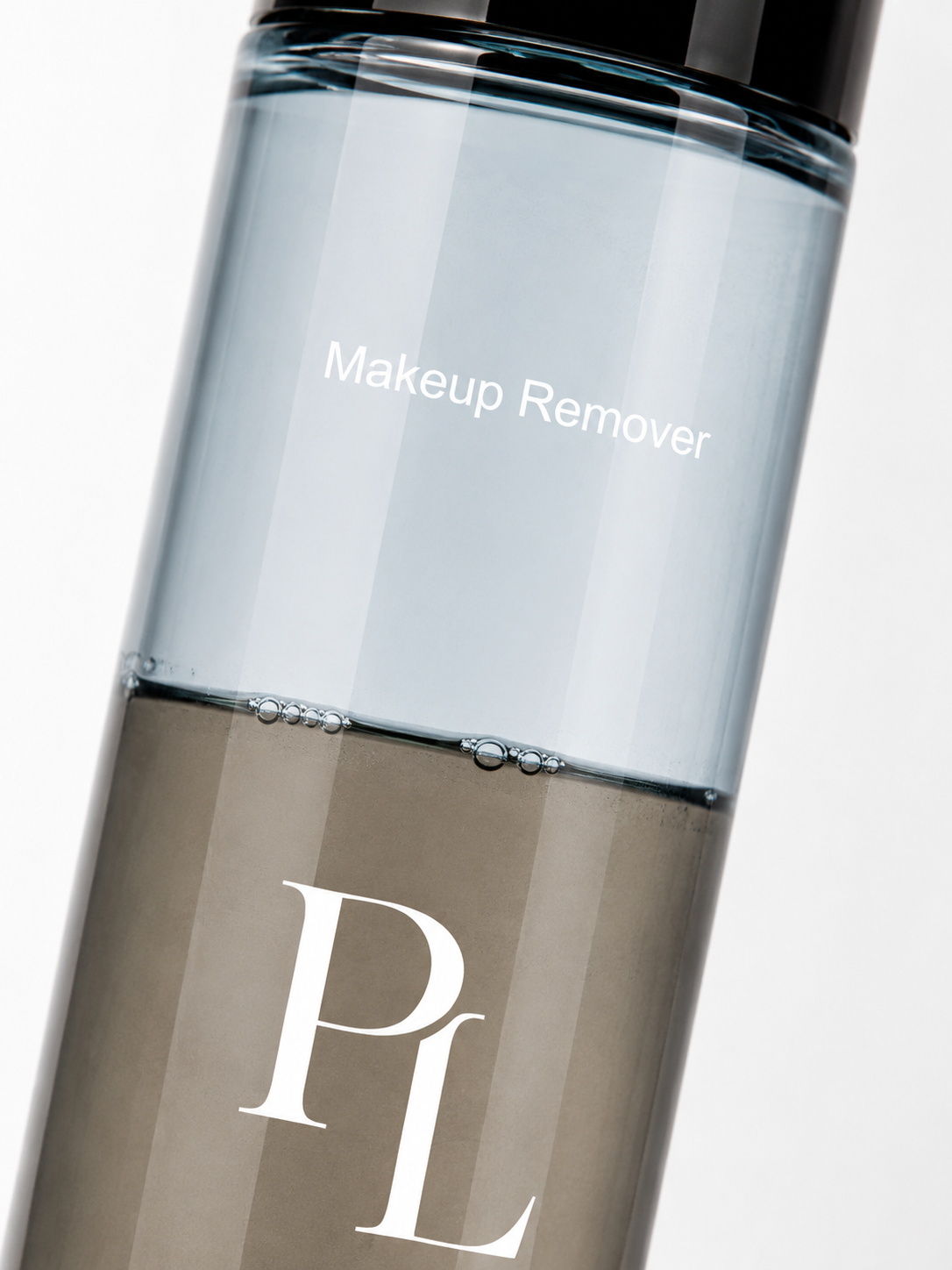 Waterproof Lip & Eye Makeup Remover