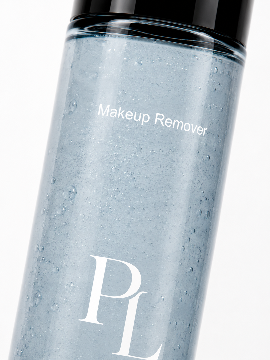 Waterproof Lip & Eye Makeup Remover