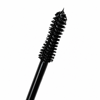 Lengthening Mascara | Water-Resistant Lash Definition