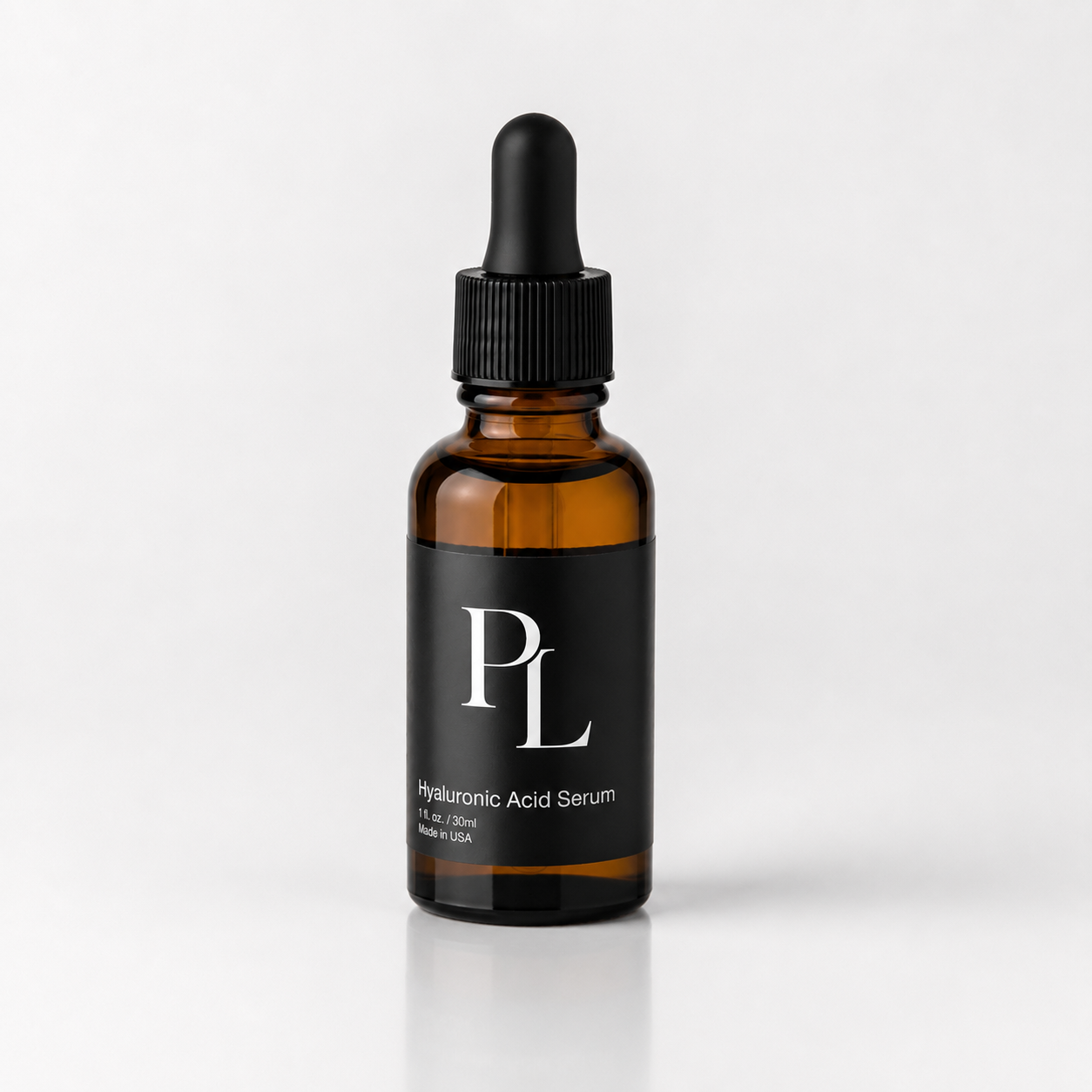 Hyaluronic Acid Serum