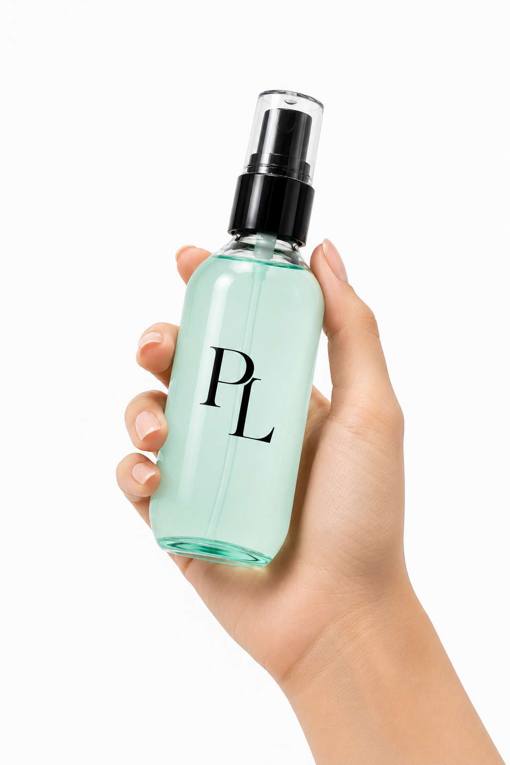 Hydrating Makeup Setting Spray | Long-Lasting Finish
