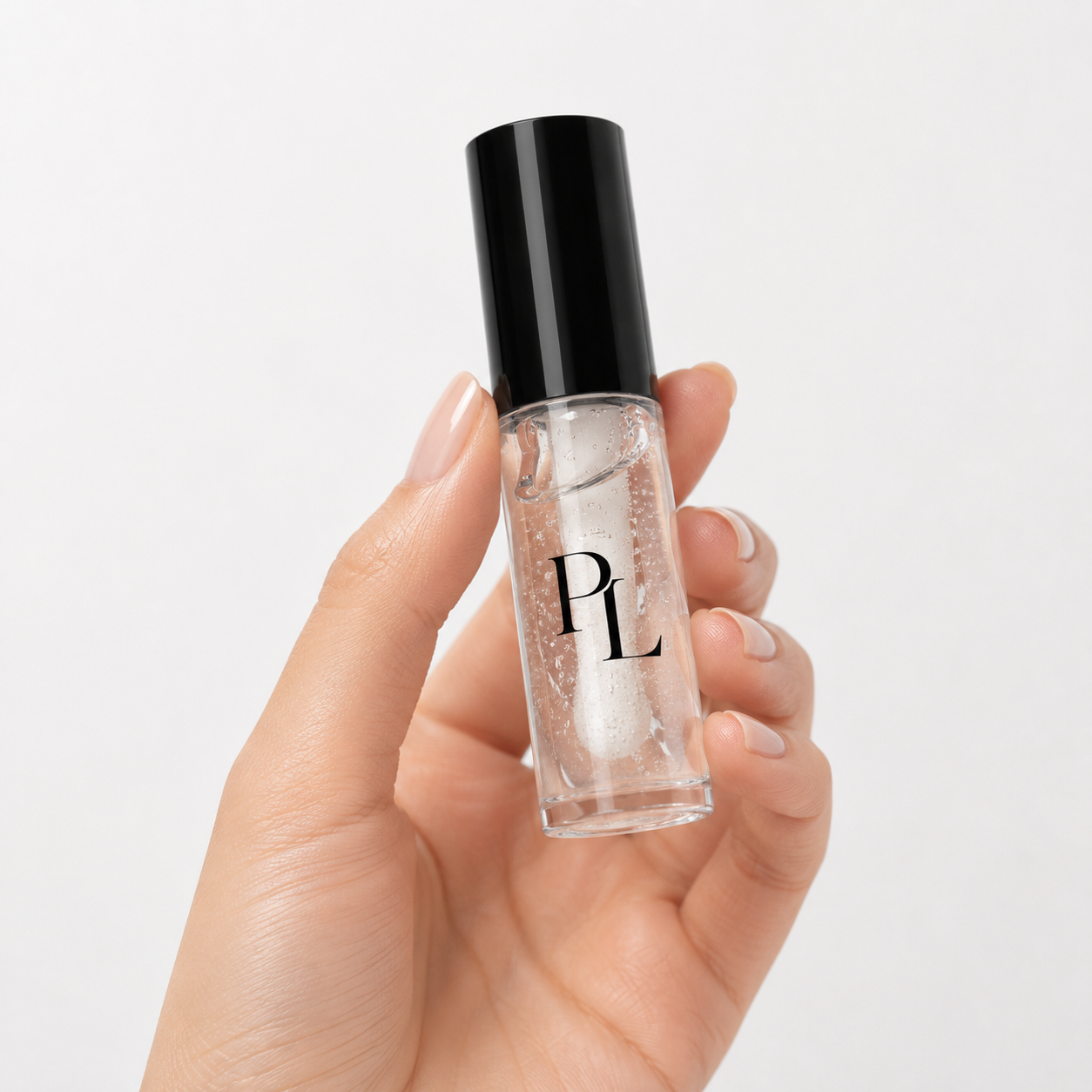 Hydrating Lip Oil | Glass Slipper