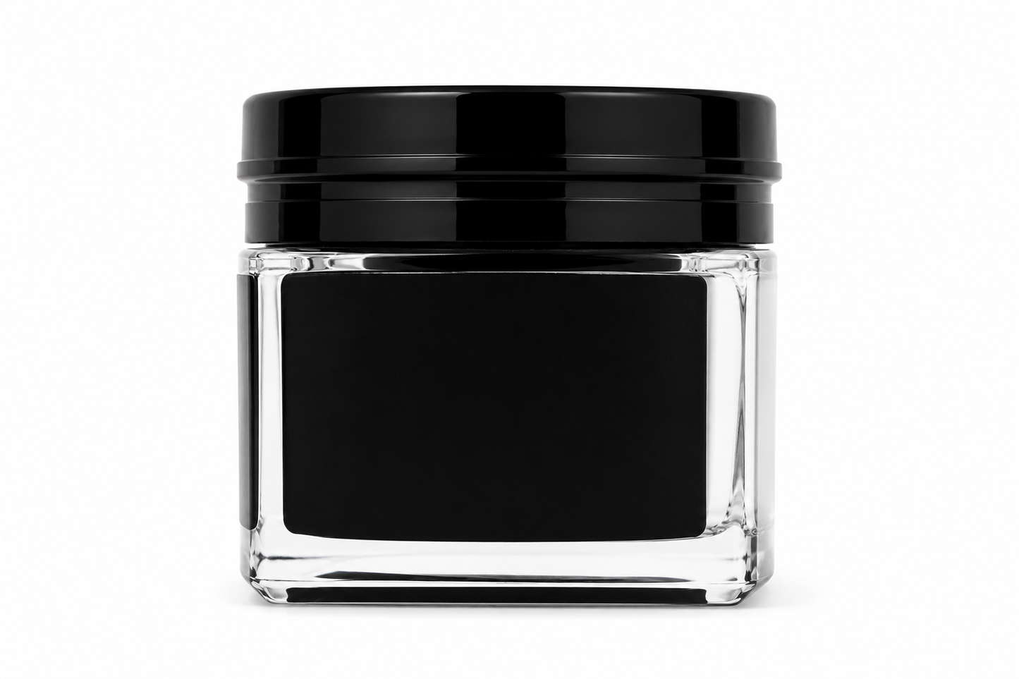 Hyaluronic Acid Face Cream