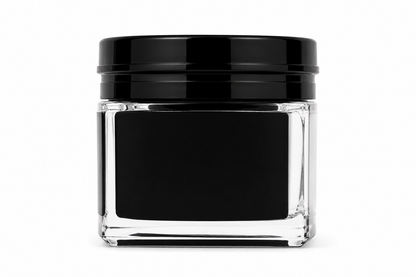 Hyaluronic Acid Face Cream