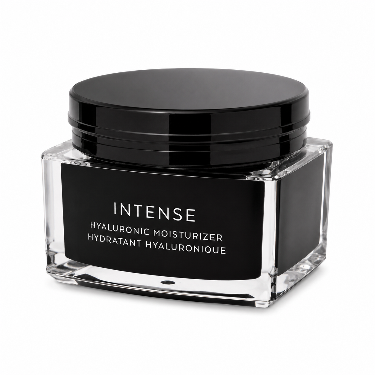 Hyaluronic Acid Face Cream