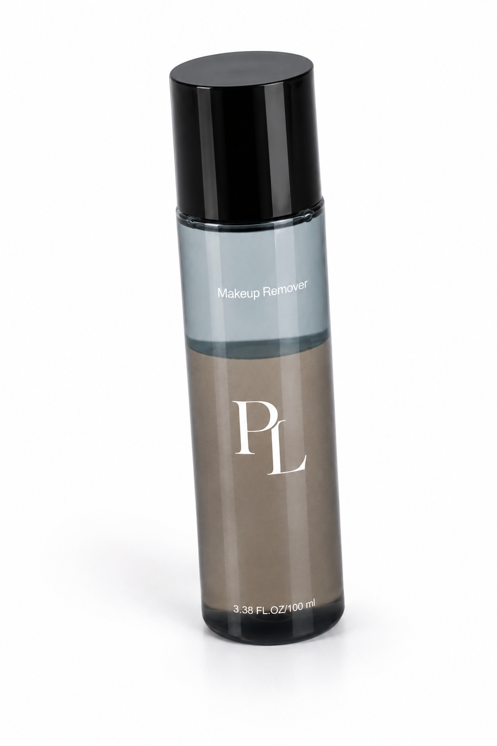 Waterproof Lip & Eye Makeup Remover