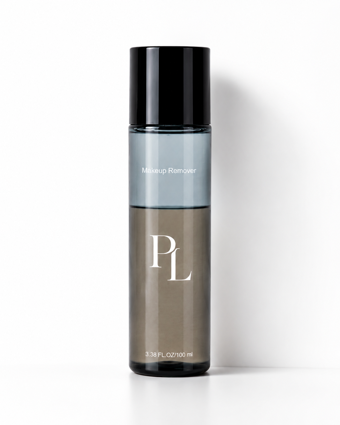 Waterproof Lip & Eye Makeup Remover