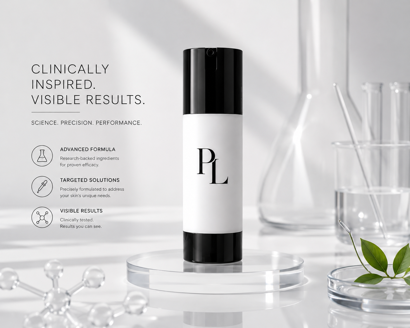 Soothing Face Moisturizer