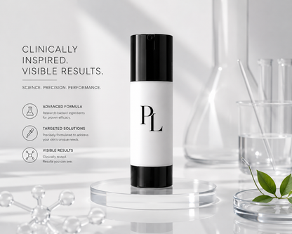 Soothing Face Moisturizer