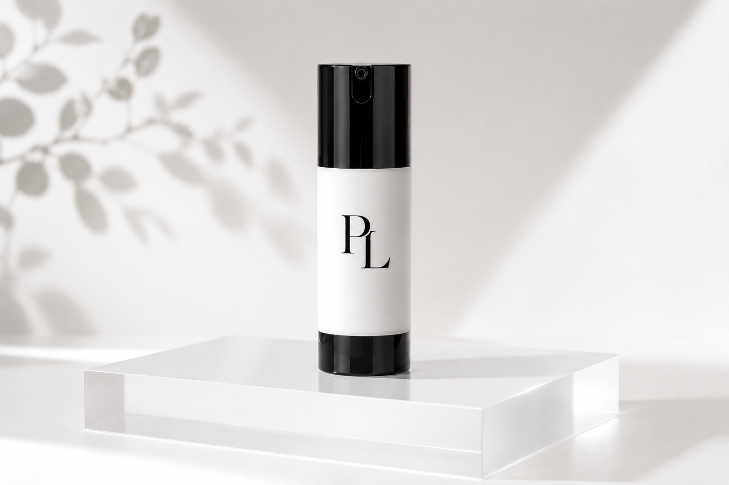 Soothing Face Moisturizer