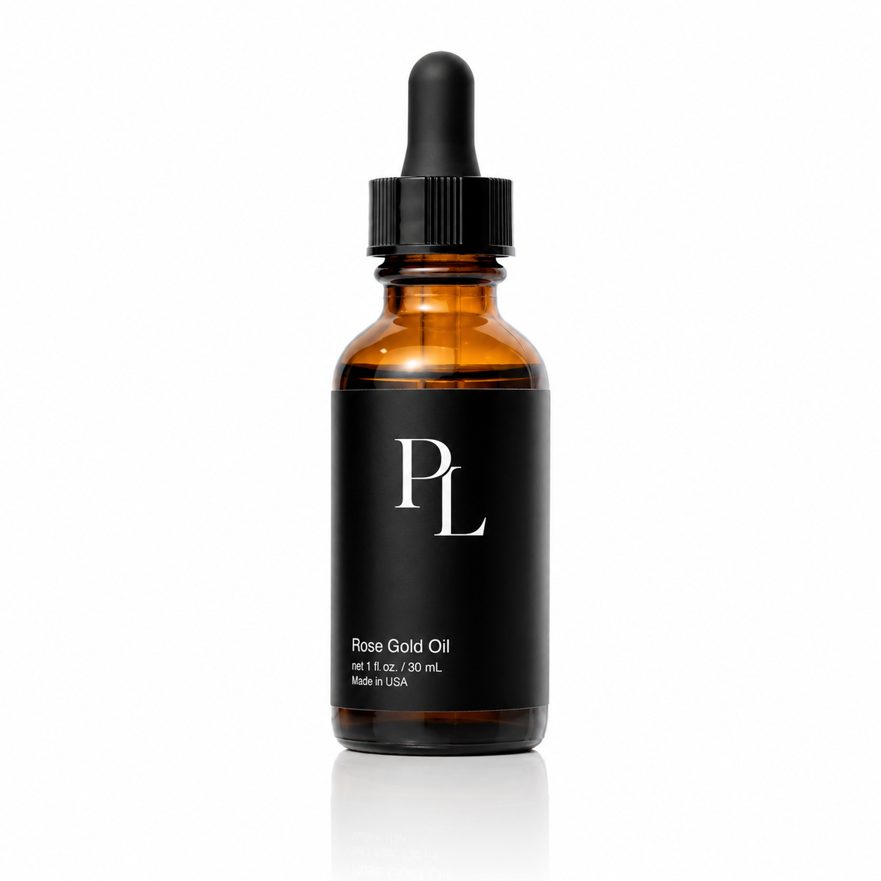 Radiance Face Oil | Rosehip & Moringa Facial Oil