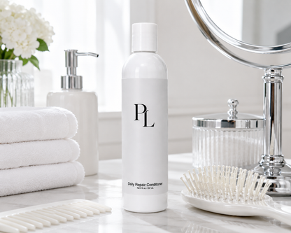 Daily Repair Conditioner