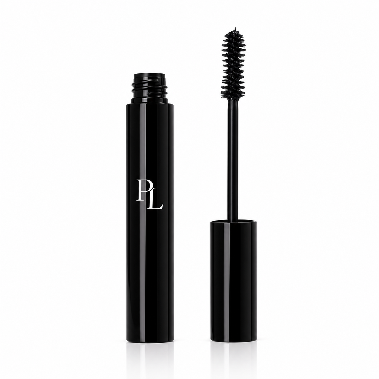 Lengthening Mascara | Water-Resistant Lash Definition