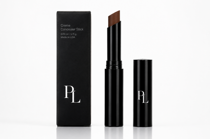 Creme Concealer Stick - Oak