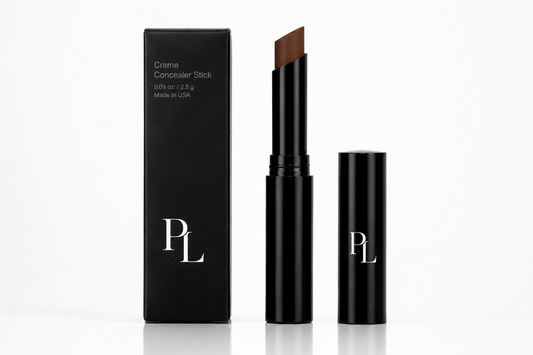 Creme Concealer Stick - Oak