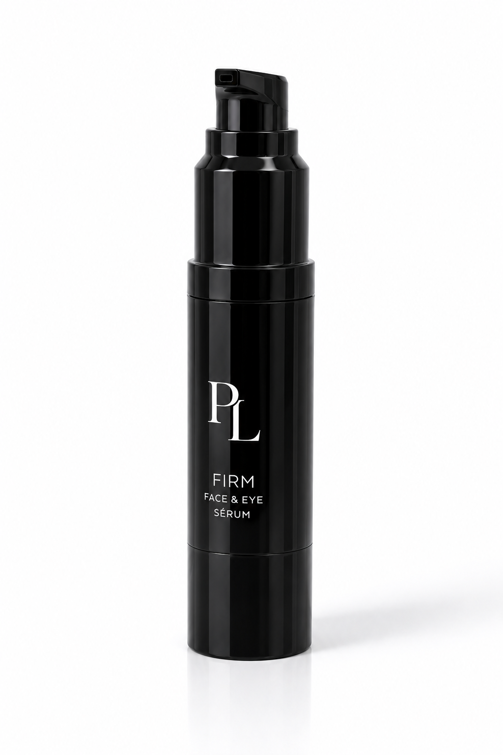 Firming Eye Serum | Peptide & Cucumber Eye Serum