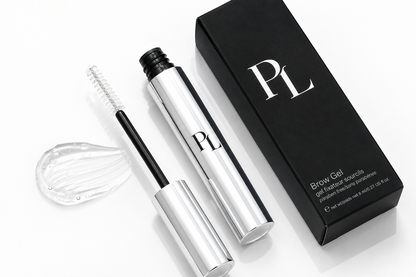 Eyebrow Gel