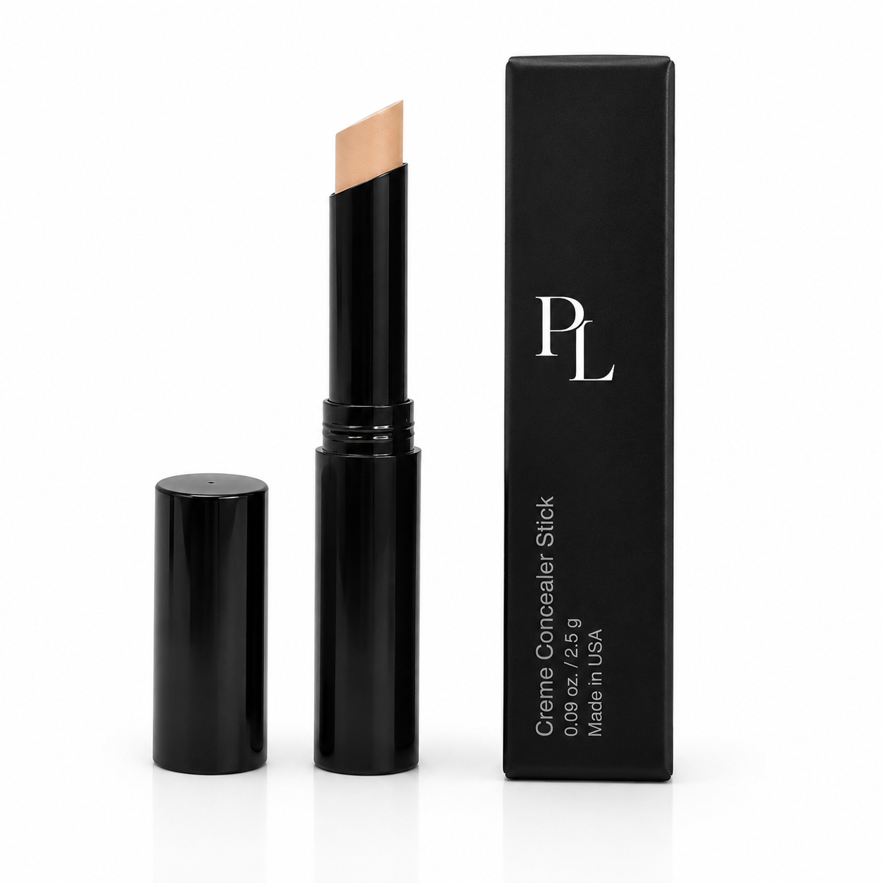 Creme Concealer Stick - Beige