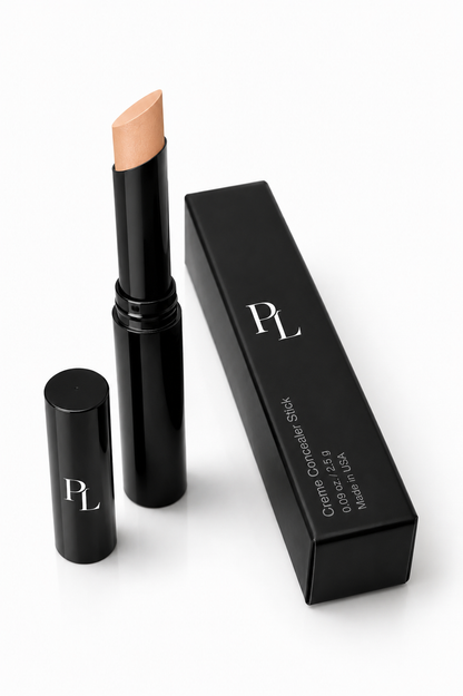 Creme Concealer Stick - Almond