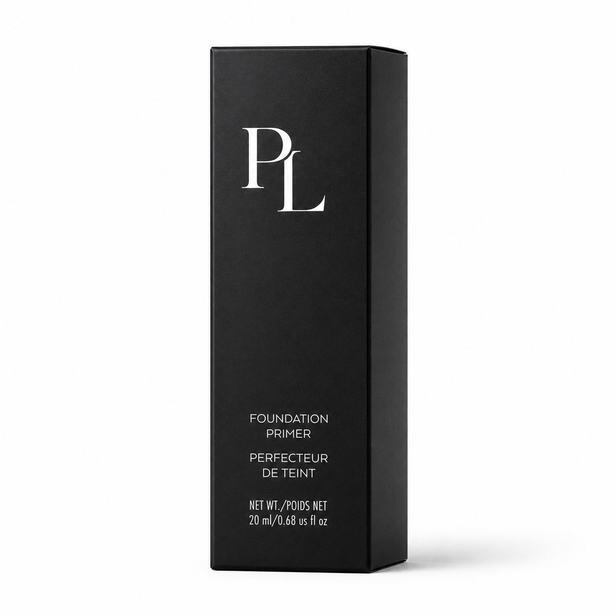 Pore-Blurring Face Primer | Smooth Makeup Base