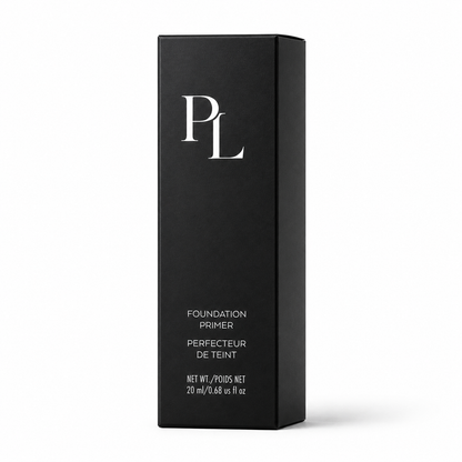 Pore-Blurring Face Primer | Smooth Makeup Base