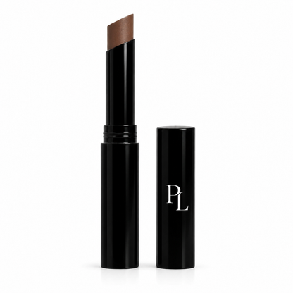 Creme Concealer Stick - Moka