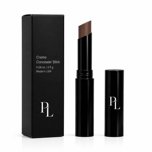 Creme Concealer Stick - Moka