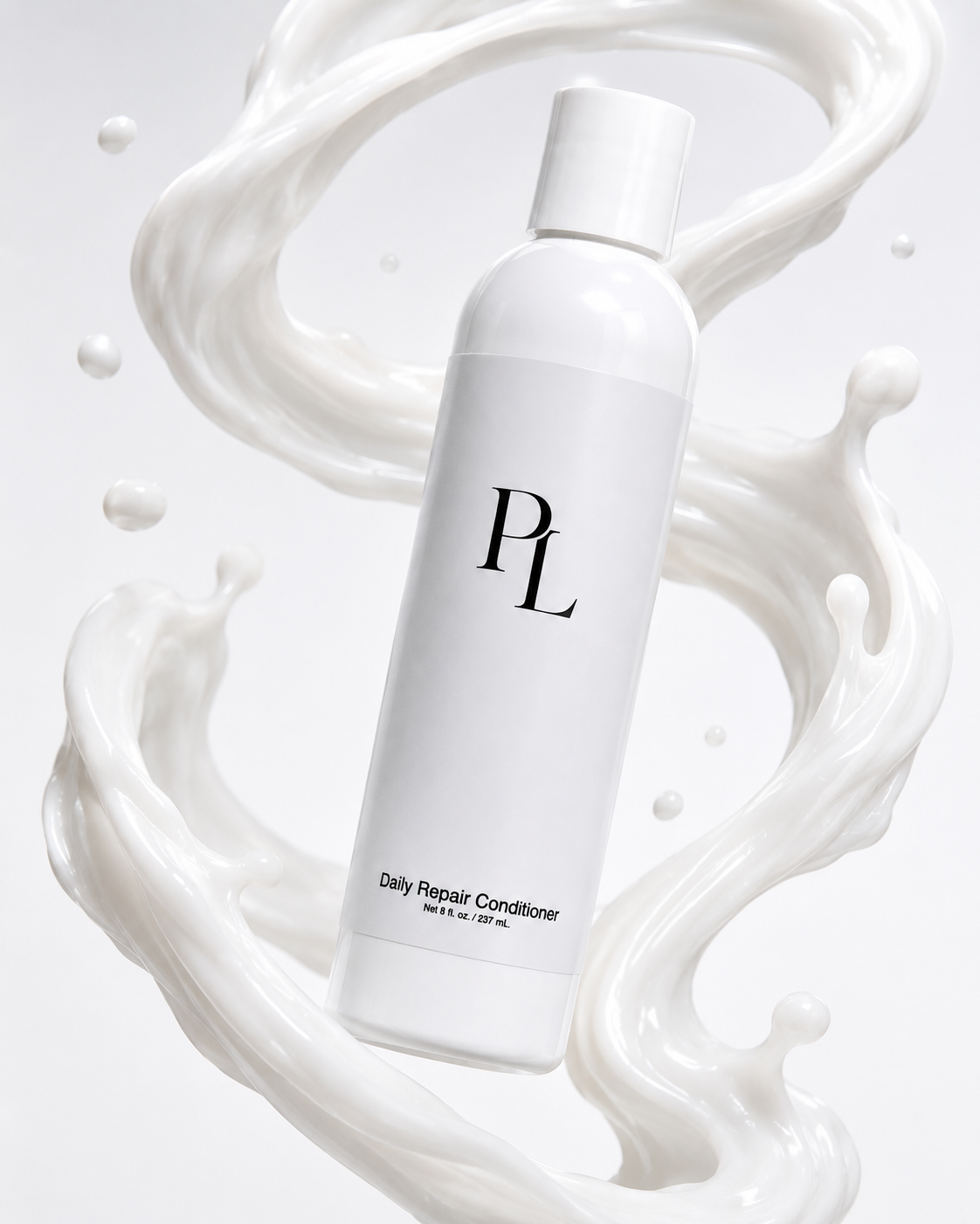 Daily Repair Conditioner