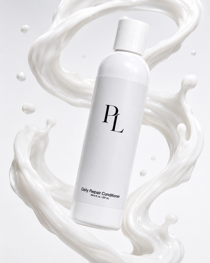 Daily Repair Conditioner
