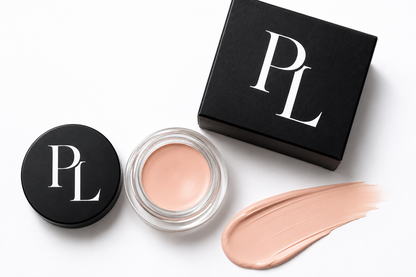 Eye & Lip Primer
