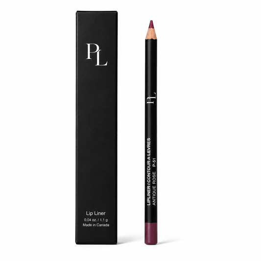 Lip Liner - Antique Rose