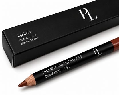 Lip Liner - Cinnamon