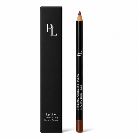 Lip Liner – Honeybun