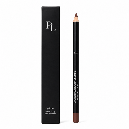 Lip Liner - Coffee