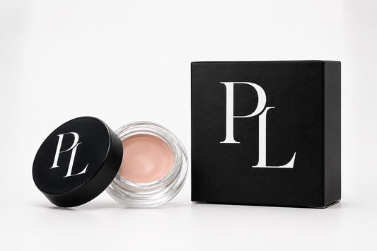 Eye & Lip Primer