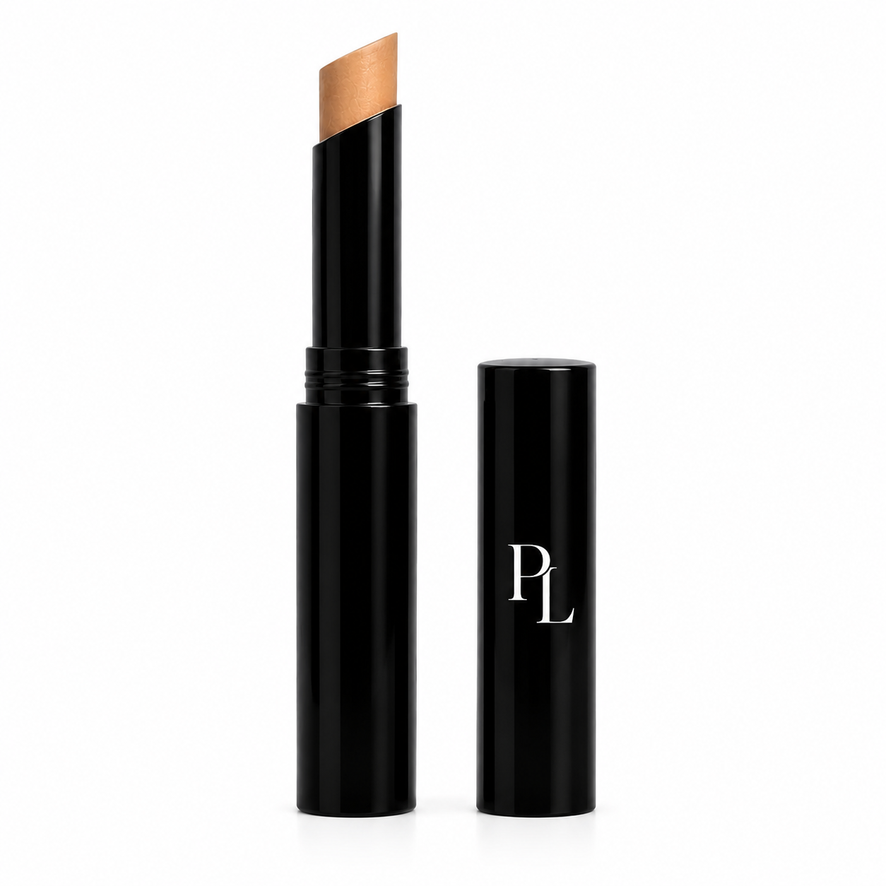 Creme Concealer Stick - Honey