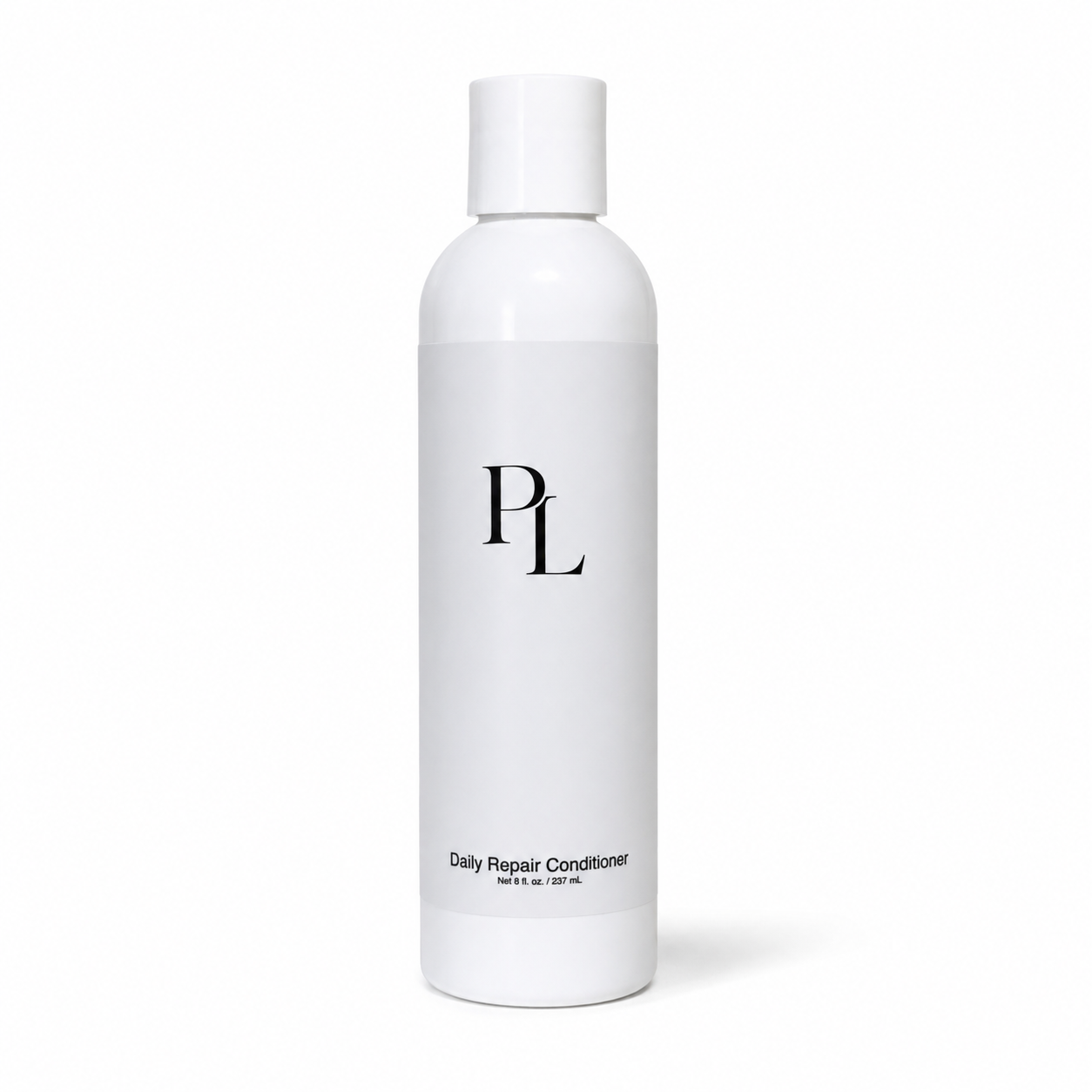 Daily Repair Conditioner