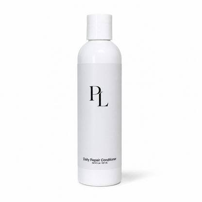 Daily Repair Conditioner