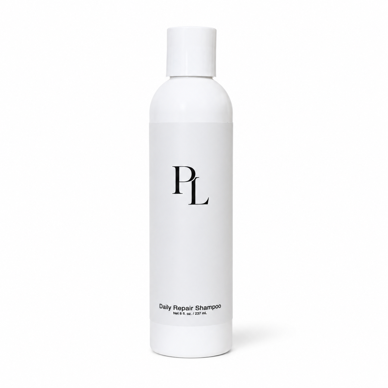 Daily Repair Shampoo