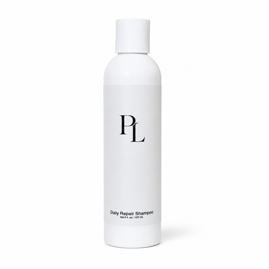 Daily Repair Shampoo