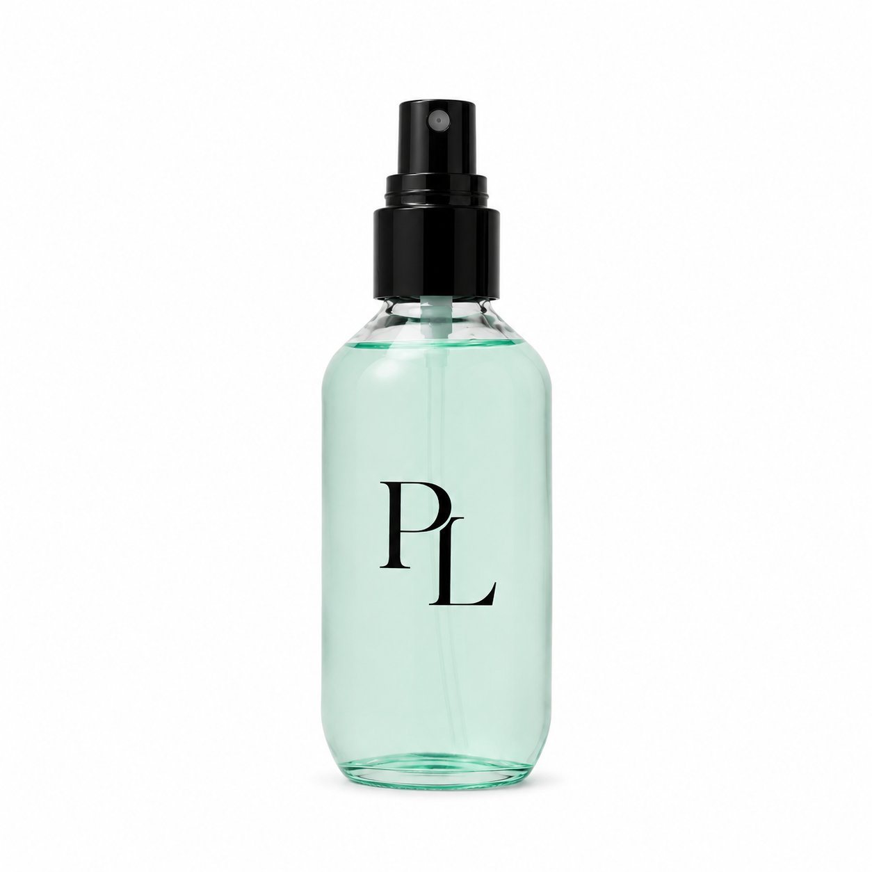 Hydrating Makeup Setting Spray | Long-Lasting Finish