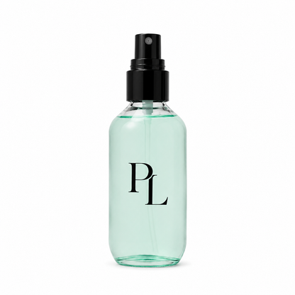 Hydrating Makeup Setting Spray | Long-Lasting Finish