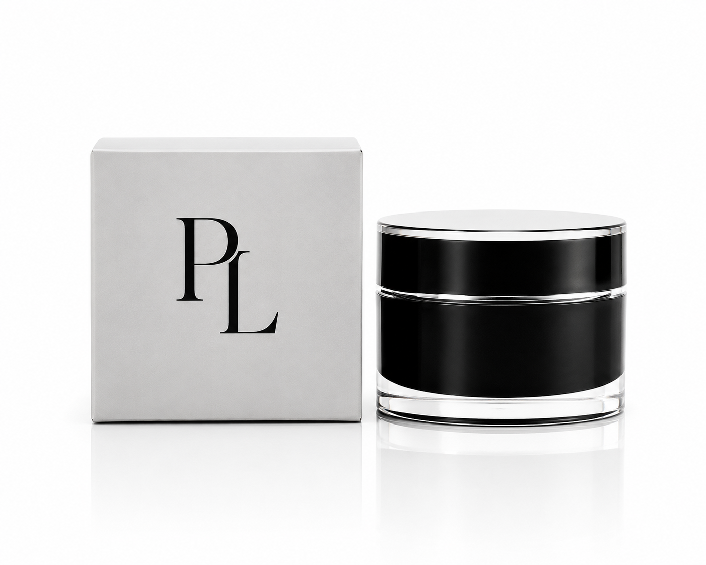 Firming Peptide Eye Cream