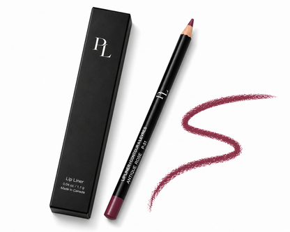 Lip Liner - Antique Rose