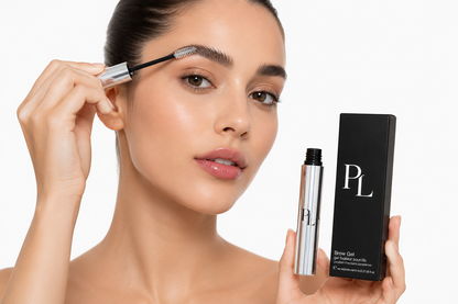 Eyebrow Gel