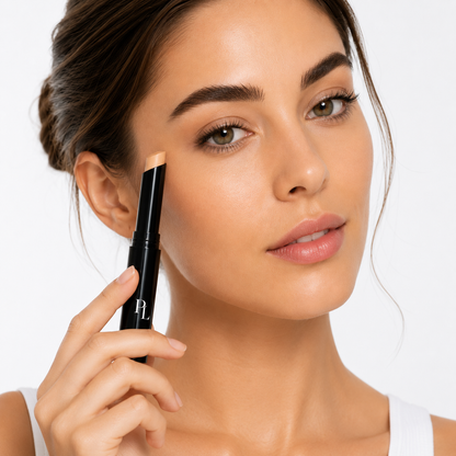 Creme Concealer Stick - Butter