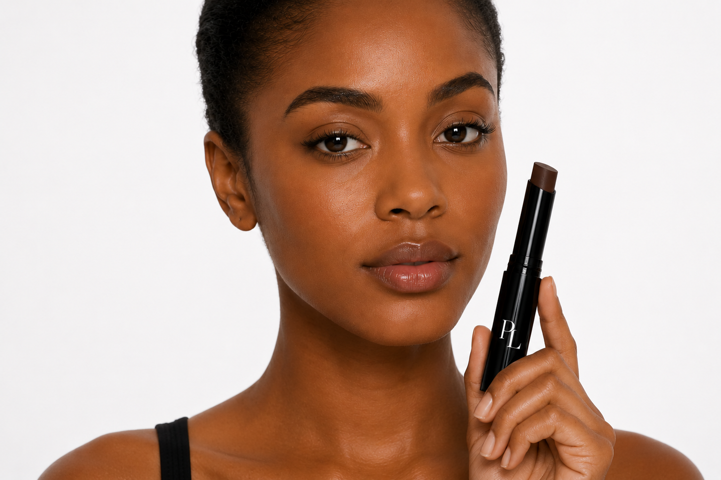 Creme Concealer Stick - Oak
