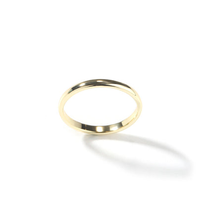 Affordable Men's Jewelry – Hip-Hop Diamond Five-Piece Ring Set