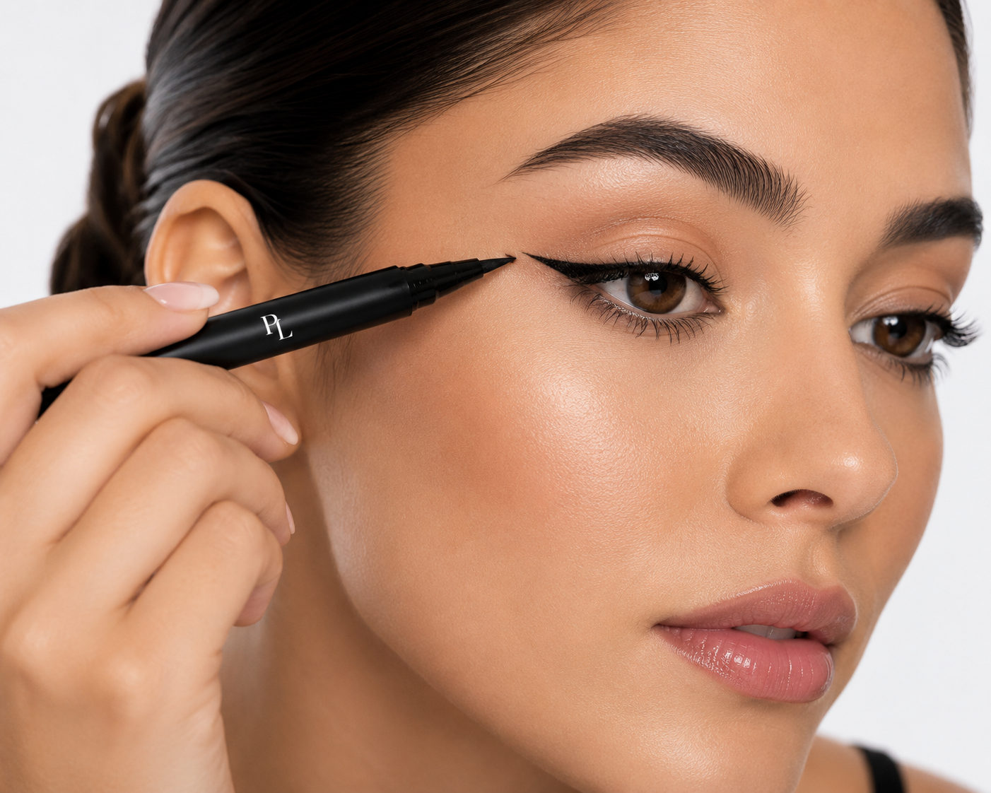 Dual Tip Eye Definer Pen