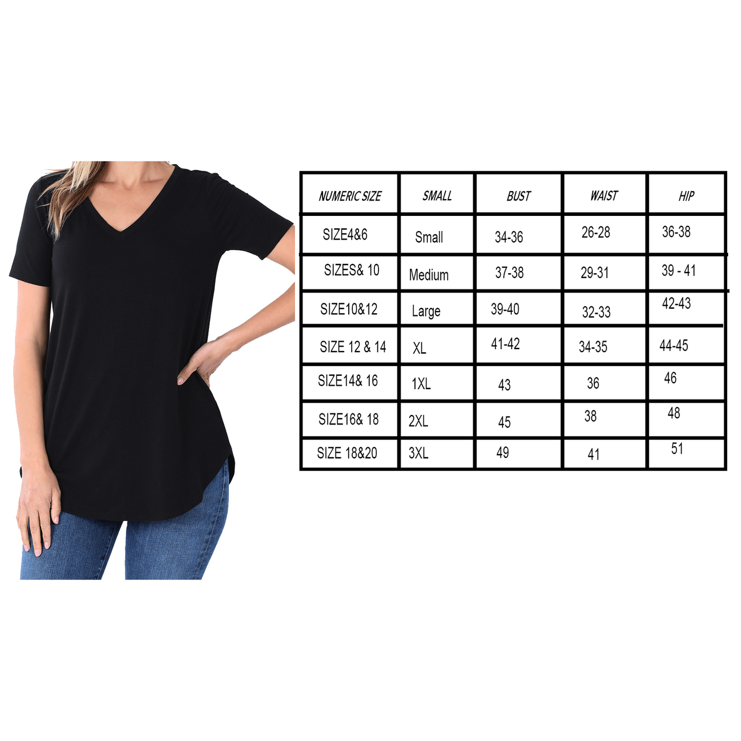 Glow in the Dark Green Alien T-shirt or Tunic